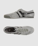 GOLA - Zapatillas deportivas
