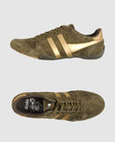 GOLA - Zapatillas
