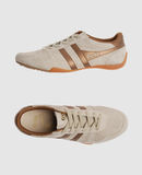 GOLA - Zapatillas deportivas
