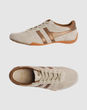 GOLA - true
