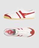 GOLA - Zapatillas deportivas