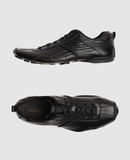 BUNKER - Zapatillas