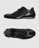 BUNKER - Zapatillas deportivas