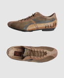 BUNKER - Zapatillas deportivas