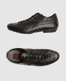 BUNKER - Zapatillas deportivas