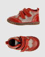 MOMINO - Sneakers