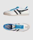 GOLA - Zapatillas