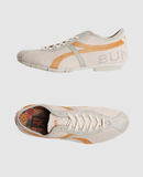 BUNKER - Zapatillas deportivas