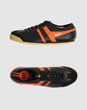 GOLA - true