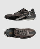 BUNKER - Zapatillas deportivas