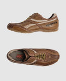 BUNKER - Zapatillas deportivas