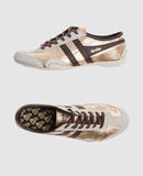 GOLA - Sneakers