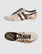 GOLA - true