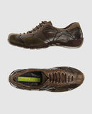 MATERIA PRIMA - Sneakers