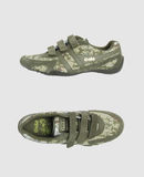 GOLA - Sneakers