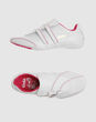 GOLA - true
