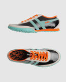 GOLA - Sneakers