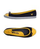 GOLA - Ballerine