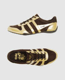 GOLA - Sneakers
