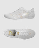 GOLA - Sneakers