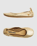 GOLA - Ballerine