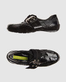 MATERIA PRIMA - Sneakers