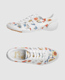 GOLA - Sneakers
