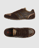 GOLA - Zapatillas