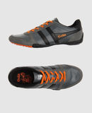 GOLA - Zapatillas