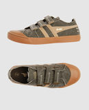 GOLA - Zapatillas deportivas