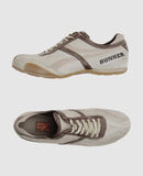 BUNKER - Zapatillas deportivas