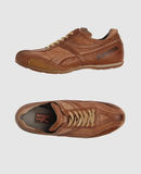 BUNKER - Zapatillas