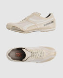 BUNKER - Zapatillas deportivas