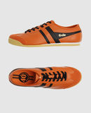 GOLA - Zapatillas deportivas