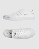 GOLA - Zapatillas deportivas