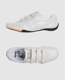 GOLA - Zapatillas deportivas