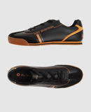 BEN SHERMAN - Zapatillas deportivas