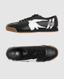 TUK - Zapatillas deportivas