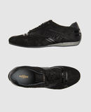 BUNKER - Zapatillas deportivas