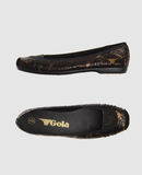 GOLA - Ballerine