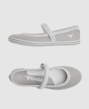 GOLA - Ballerine