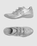 FORNARINA - Sneakers