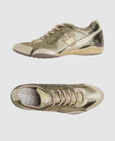FORNARINA - Sneakers