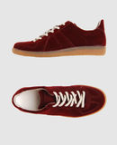 MAISON MARTIN MARGIELA 22 - Sneakers