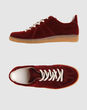 MAISON MARTIN MARGIELA 22 - true