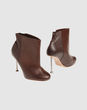 MAISON MARTIN MARGIELA 22 - true
