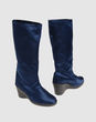 MAISON MARTIN MARGIELA 22 - true