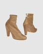 MAISON MARTIN MARGIELA 22 - true