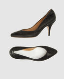 MAISON MARTIN MARGIELA 22 - Pumps