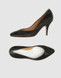 MAISON MARTIN MARGIELA 22 - true
